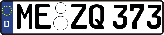 ME-ZQ373