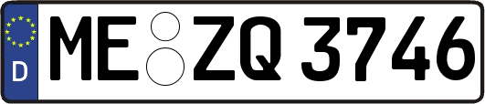 ME-ZQ3746