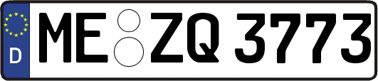 ME-ZQ3773