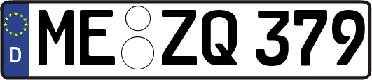 ME-ZQ379