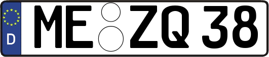 ME-ZQ38