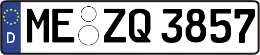 ME-ZQ3857