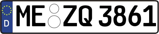 ME-ZQ3861