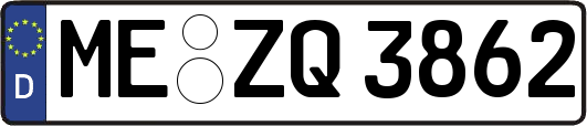 ME-ZQ3862