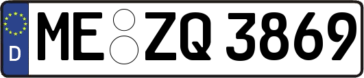 ME-ZQ3869