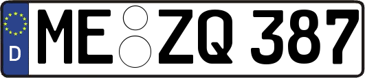 ME-ZQ387
