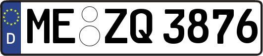 ME-ZQ3876