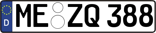 ME-ZQ388