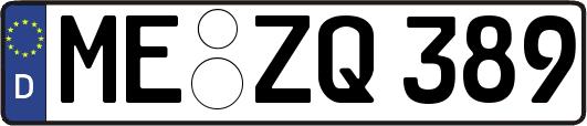 ME-ZQ389