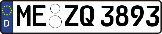 ME-ZQ3893