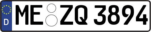 ME-ZQ3894