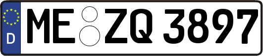 ME-ZQ3897