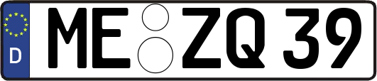 ME-ZQ39