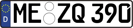 ME-ZQ390