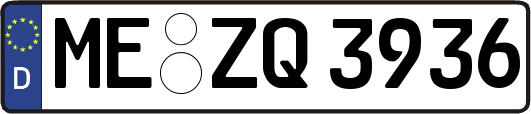 ME-ZQ3936