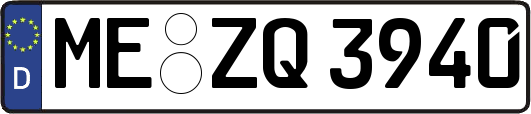 ME-ZQ3940