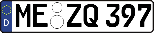 ME-ZQ397