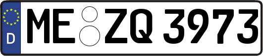 ME-ZQ3973