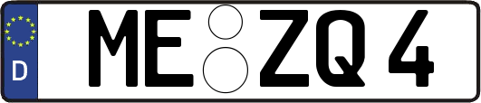 ME-ZQ4