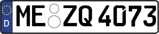 ME-ZQ4073
