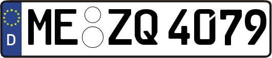 ME-ZQ4079