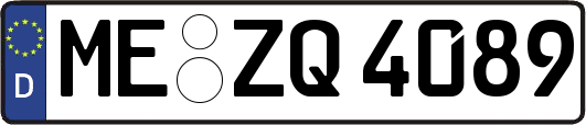 ME-ZQ4089