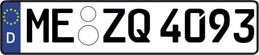 ME-ZQ4093