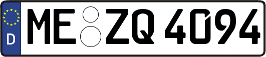 ME-ZQ4094