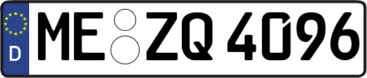 ME-ZQ4096