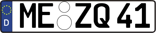 ME-ZQ41