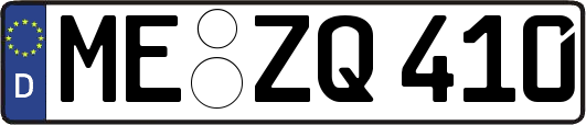 ME-ZQ410