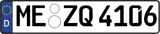 ME-ZQ4106