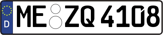 ME-ZQ4108
