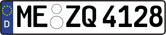 ME-ZQ4128