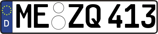 ME-ZQ413