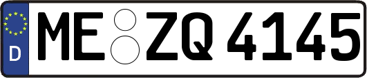 ME-ZQ4145
