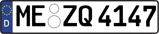 ME-ZQ4147