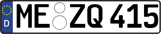 ME-ZQ415