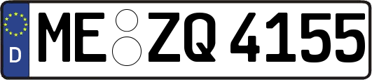 ME-ZQ4155