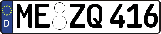 ME-ZQ416