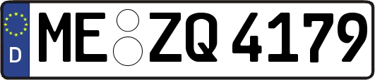 ME-ZQ4179