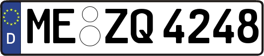 ME-ZQ4248
