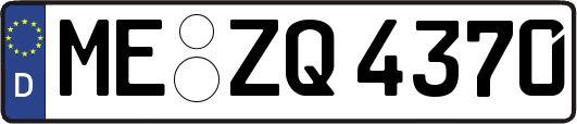 ME-ZQ4370