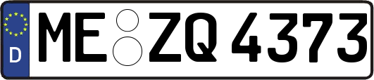 ME-ZQ4373