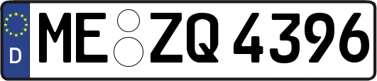 ME-ZQ4396