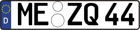 ME-ZQ44