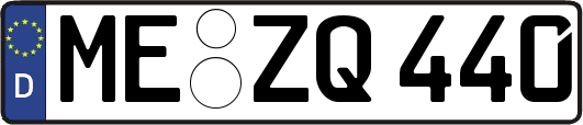 ME-ZQ440