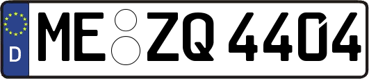 ME-ZQ4404