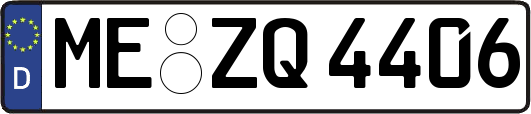 ME-ZQ4406