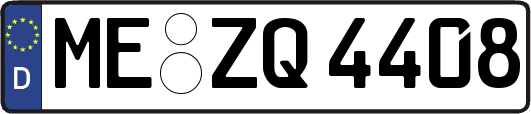 ME-ZQ4408